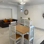 Newly Refurbished - Affordable Four Bedroom Semi-Detached House Near Luton Airport And Luton Hospital